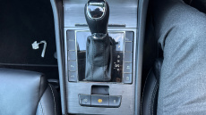 Skoda Superb 2.0 TDI CR SE L 5dr DSG Diesel Hatchback